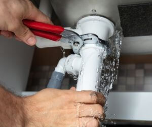 About Water Heater Repair LLC Hopedale, MA